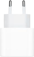 Apple 20 W USB-C Güç Adaptörü