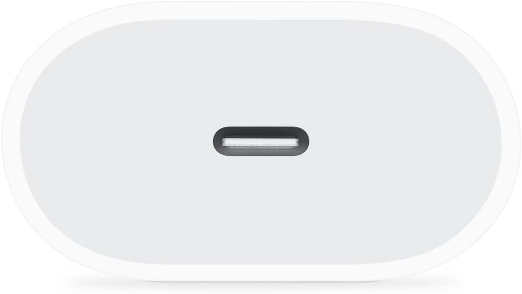 Apple 20 W USB-C Güç Adaptörü