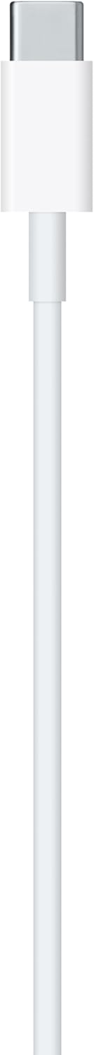 Apple USB-C - Lightning Kablosu (1 m)