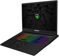 Monster Tulpar T7 V26.2.14 Intel Core i7 13620H 24GB RAM 1TB SSD 8 GB RTX 5060 Freedos 17,3" FHD 144 Hz Oyun Bilgisayarı