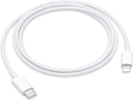 Apple USB-C - Lightning Kablosu (1 m)