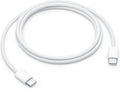 Apple 60 W USB-C Şarj Kablosu (1 m)