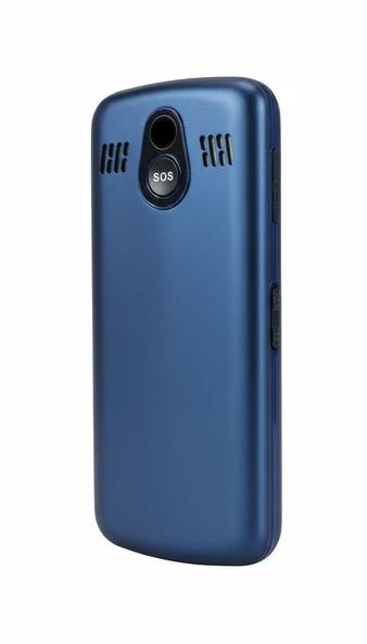 Hikıng S3 Türkiyenin Ilk Android -Tuşlu Telefonu