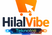 HilalVibe ana sayfası
