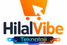 HilalVibe ana sayfası